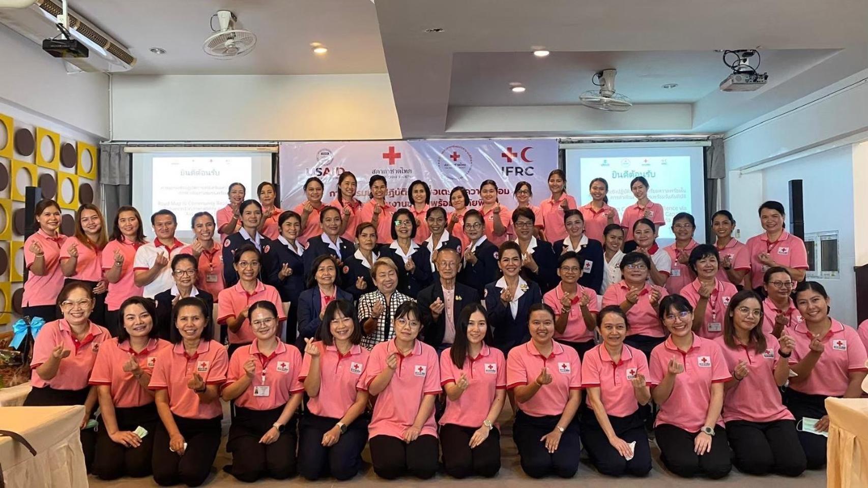 A-Te Chumphon Hotel - Sha Plus Exterior foto